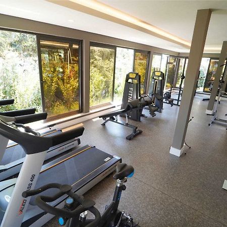 The Raga Side (Adults Only) Hotel Bagian luar foto
