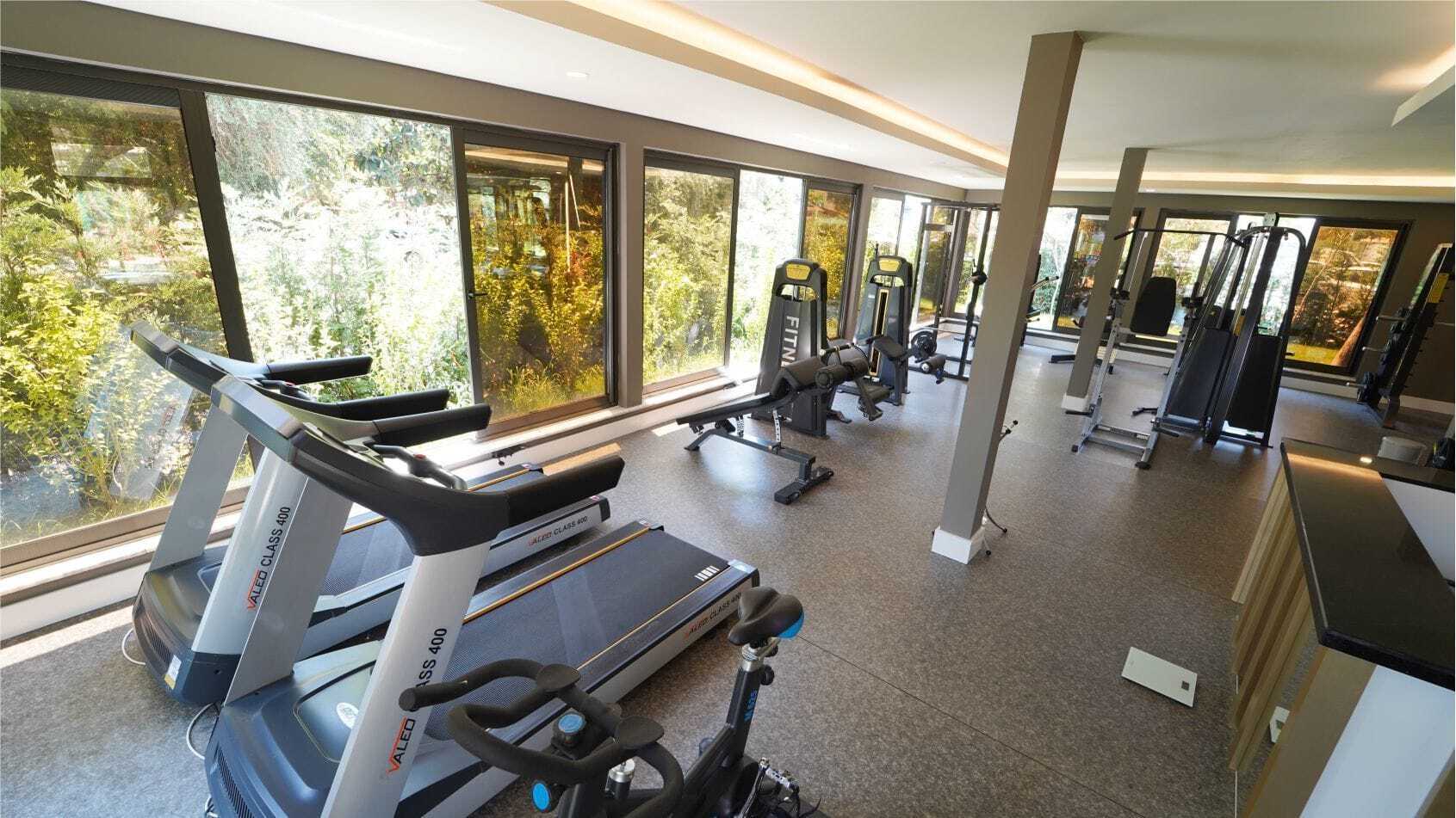 The Raga Side (Adults Only) Hotel Bagian luar foto